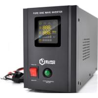 Europower PSW-EPB2000TW24, 1400W