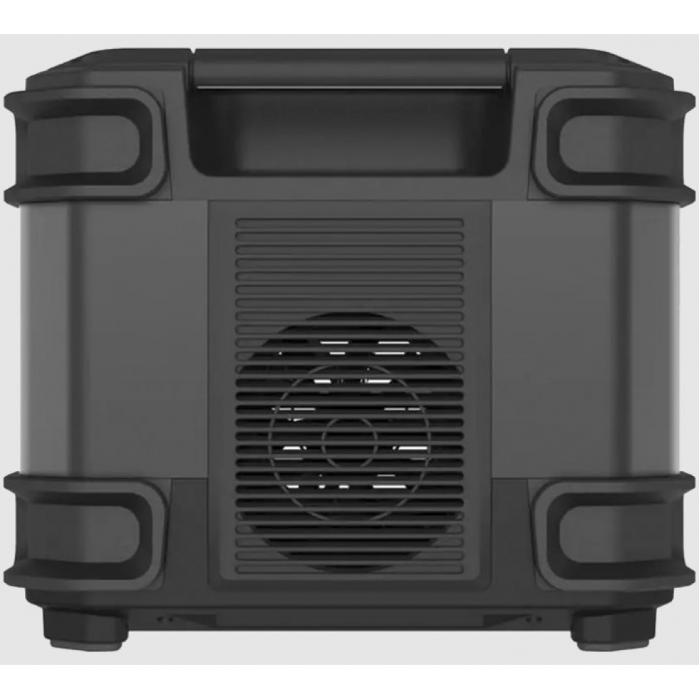 Портативная зарядная станция Ezviz CS-PS1300 2000W 1324Wh