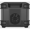 Портативная зарядная станция Ezviz CS-PS1300 2000W 1324Wh