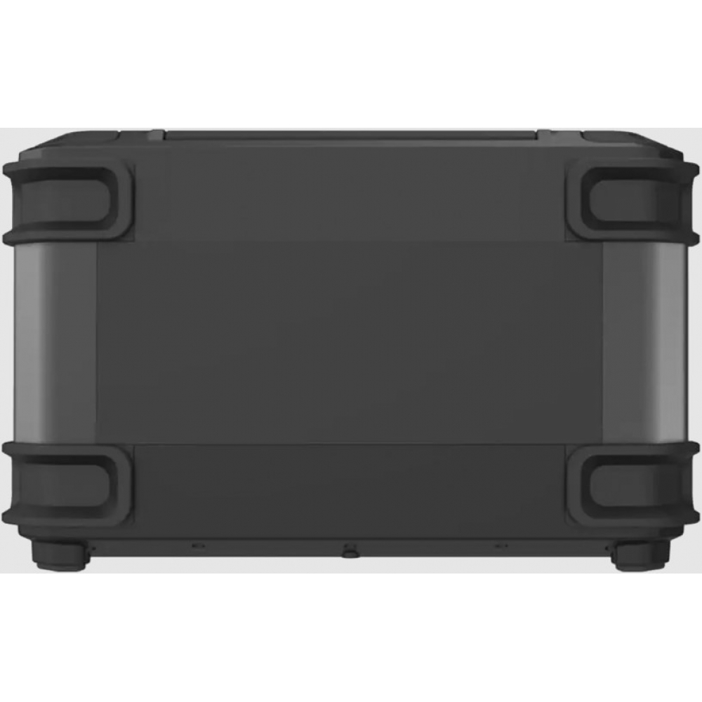 Портативная зарядная станция Ezviz CS-PS1300 2000W 1324Wh