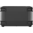 Портативная зарядная станция Ezviz CS-PS1300 2000W 1324Wh