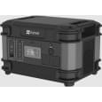 Портативная зарядная станция Ezviz CS-PS1300 2000W 1324Wh