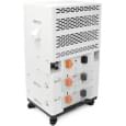 Зарядна станція Felicity Apollo 5KLP01G01-M2