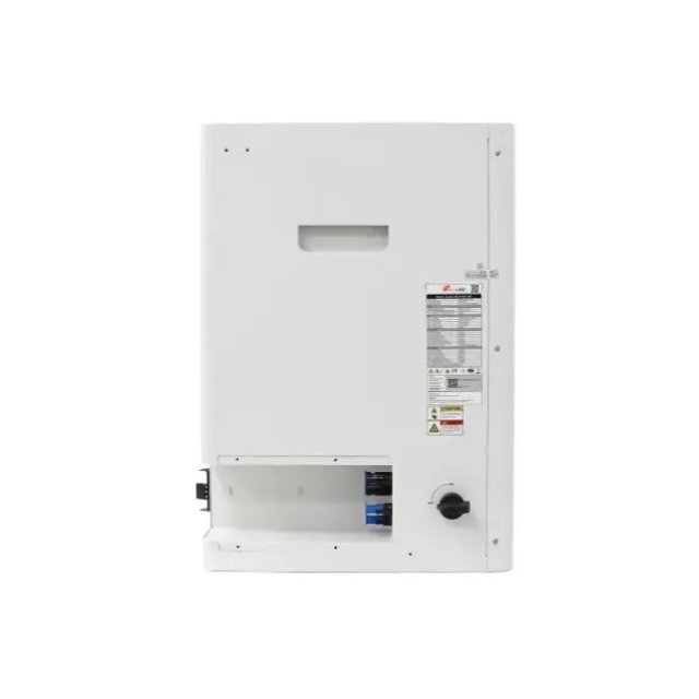 Зарядна станція Felicity Apollo 5KLP01G01-M2