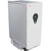 FelicityESS LiFePO4 FLA48500 (48V 500Ah) BMS 300А