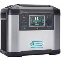 FlashFish P15 1500W 1008Wh