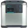 Портативна зарядна станція FlashFish P15 1500W 1008Wh
