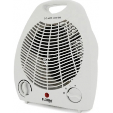 Floria ZLN-6151, 2000Вт, Box