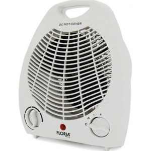Floria ZLN-6151, 2000Вт, Box
