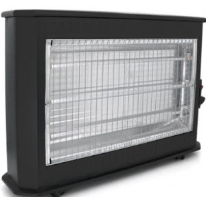 Floria ZLN1770, 2000Вт, Box Floria ZLN1770, 2000Вт, Box