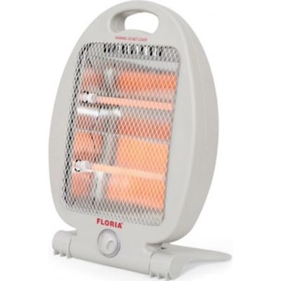 Інфрачервоний обігрівач Floria ZLN8380, 800Вт, Box