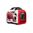 Комбінований генератор MaxPeedingRods MXR4000GT (3,2 кВт)