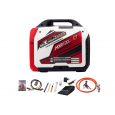 Комбінований генератор MaxPeedingRods MXR4000GT (3,2 кВт)