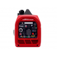 Комбінований генератор MaxPeedingRods MXR4000GT (3,2 кВт)