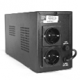 ИБП Ritar RTM600 (360W) Proxima-L, LED