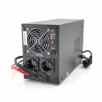 ДБЖ Europower PSW-EPB2000TW24, 1400W