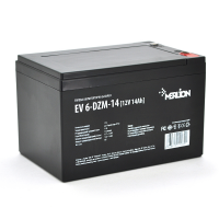 Merlion EV 6-DZM-14, 12V 14Ah M5 Merlion EV 6-DZM-14, 12V 14Ah M5