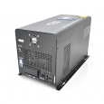 Инвертор Ritar RTSWm-MPPT-MPS-3024, 3000W, 24V