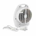 Тепловентилятор Floria ZLN-6151, 2000Вт, Box
