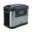 Портативна зарядна станція FlashFish P15 1500W 1008Wh