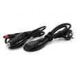 Портативна зарядна станція FlashFish P15 1500W 1008Wh