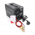 ДБЖ Coldex-500VA (300W), 12V, струм заряду 10A
