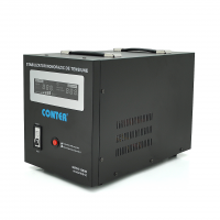 Conter SVRH-10000VA/7000W