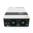 Інвертор Mexxsun VMII PRO 3,0KW (VMII-PRO-3.0KW/29773)