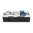 Інвертор Mexxsun VMII PRO 3,0KW (VMII-PRO-3.0KW/29773)