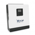 Инвертор NTOP NTP3000-24, 3000W, 24V (NTP3000VA)