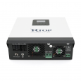 Инвертор NTOP NTP3000-24, 3000W, 24V (NTP3000VA)