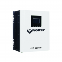 Volter UPS-1000 (1000Вт)