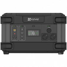 Ezviz CS-PS1300 2000W 1324Wh