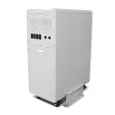 Акумулятор літій-залізо-фосфатний (LiFePo4) FelicityESS LiFePO4 FLA48500 (48V 500Ah) BMS 300А