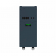 Акумулятор літій-залізо-фосфатний (LiFePo4) FelicityESS LiFePO4 FLA48500 (48V 500Ah) BMS 300А