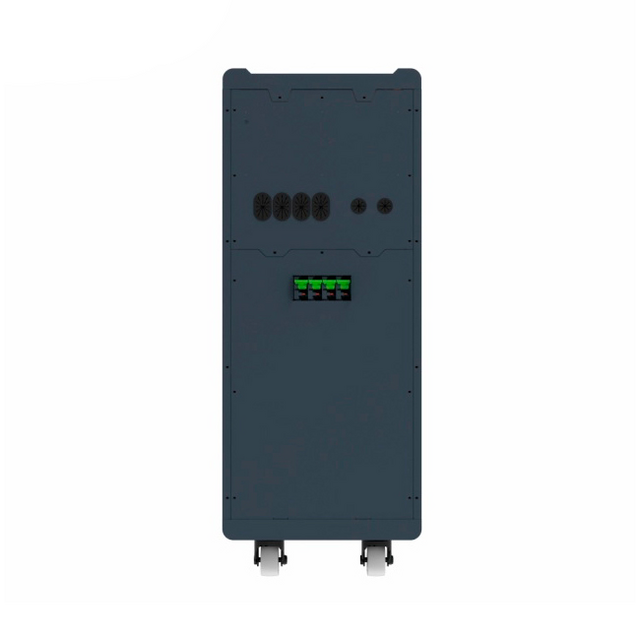 Акумулятор літій-залізо-фосфатний (LiFePo4) FelicityESS LiFePO4 FLA48500 (48V 500Ah) BMS 300А