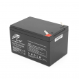 Аккумулятор Ritar LiFePO4 12,8V 8Ah BMS4A@4S