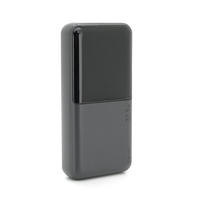 Remax RPP-623 20000mAh