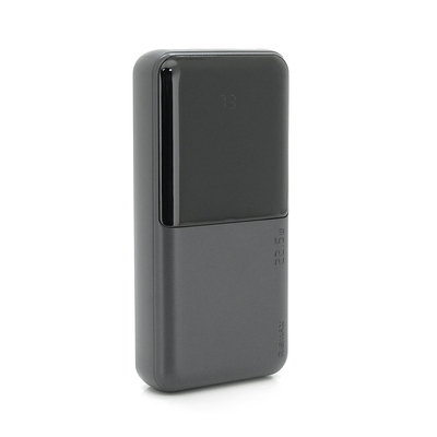 Повербанк Remax RPP-623 20000mAh