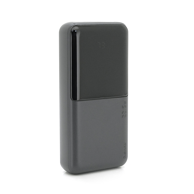 Повербанк Remax RPP-623 20000mAh