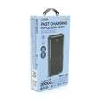 Повербанк Remax RPP-623 20000mAh