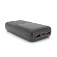 Повербанк Remax RPP-623 20000mAh