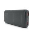Повербанк Remax RPP-623 20000mAh