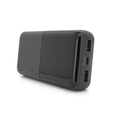 Повербанк Remax RPP-623 20000mAh