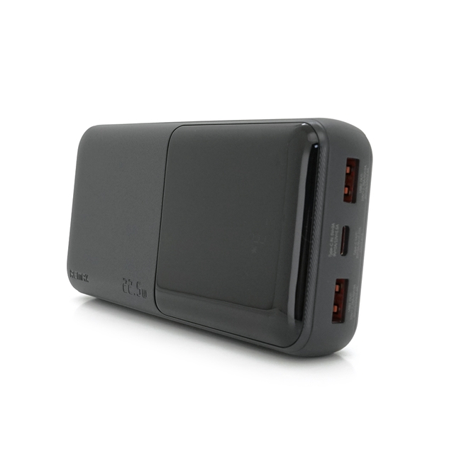 Повербанк Remax RPP-623 20000mAh