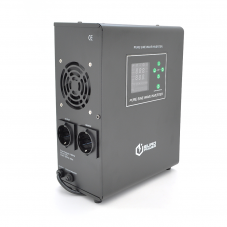 ИБП Europower EPWM-MPS-1500/24 (1050 Вт) 5/10/15/20А