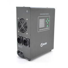 Europower EPWM-MPS-1500/24 (1050 Вт) 5/10/15/20А