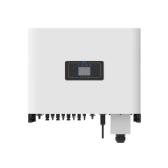 Deye SUN-50K-G04 Deye SUN-50K-G04