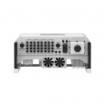 Інвертор Deye SUN-50K-G03 50кВт 3ф