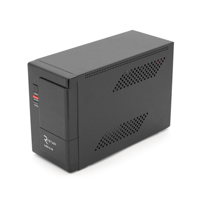 ДБЖ Ritar E-RTM-LI-550 (330W)
